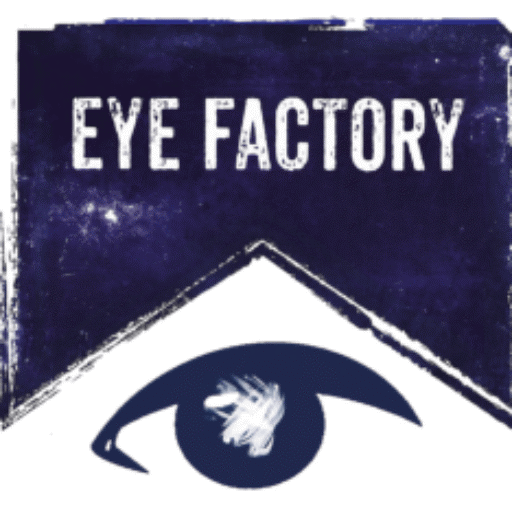 Augenarzt Wien - Vienna - alle Kassen - Eye Factory by MedR Dr. Andreas Prangl-Grötzl