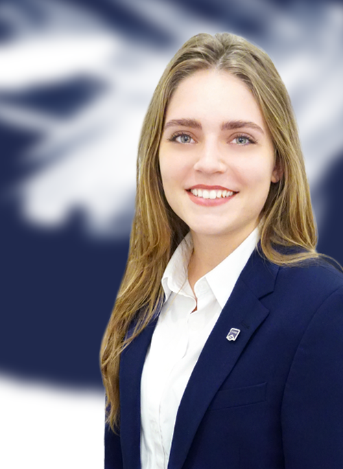 Katharina - Augenarzt Wien - Vienna - alle Kassen