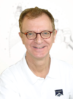 Dr.Andreas Prangl-Grötzl