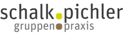 Logo Partner