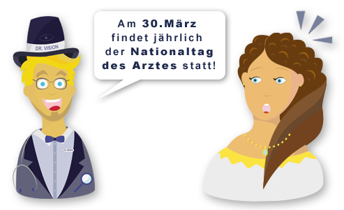 tag_arztes - Augenarzt Wien - Vienna - alle Kassen